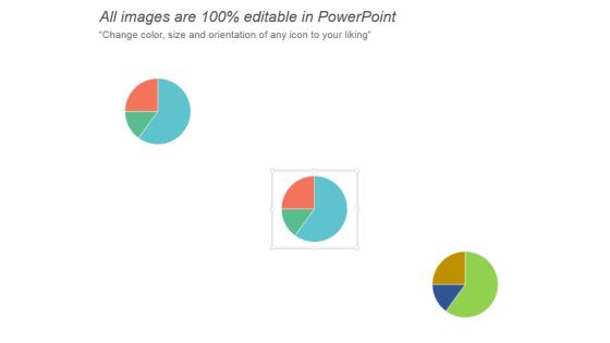 Referral Tracking Ppt Examples Professional Slide02
