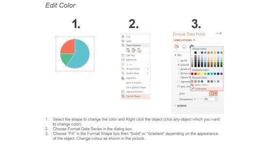 Referral Tracking Ppt Examples Professional Slide04