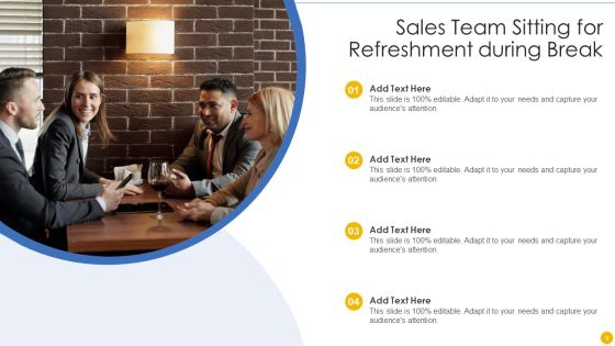 Refreshment Break Ppt PowerPoint Presentation Complete With Slides Slide09