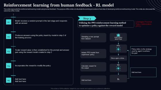 Regenerative Artificial Intelligence Systems Reinforcement Learning From Human Feedback Rl Model Ideas PDF Regenerative Artificial Intelligence Systems Reinforcement Learning From Human Feedback Rl Model Ideas PDF