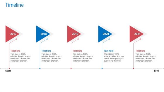Regional Marketing Planning Timeline Ppt Infographics Example PDF