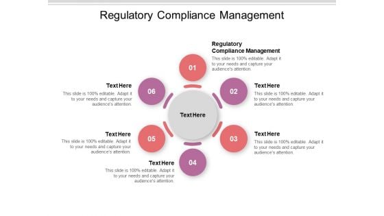 Regulatory Compliance Management Ppt PowerPoint Presentation Model Clipart Cpb Pdf Regulatory Compliance Management Ppt PowerPoint Presentation Model Clipart Cpb Pdf