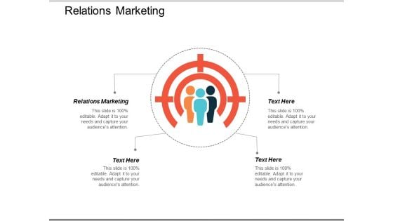 Relations Marketing Ppt Powerpoint Presentation Inspiration Example Cpb