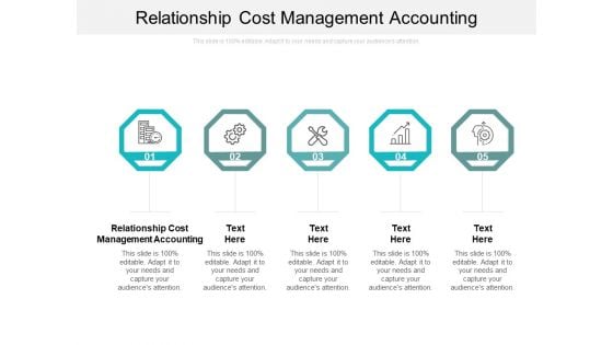 Relationship Cost Management Accounting Ppt PowerPoint Presentation Design Ideas Cpb Relationship Cost Management Accounting Ppt PowerPoint Presentation Design Ideas Cpb