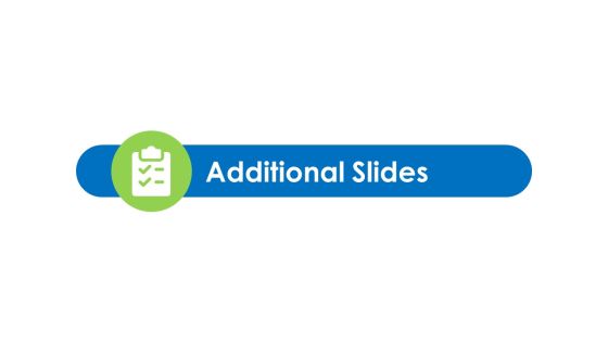 Relocation Of Business Process Offshoring Ppt PowerPoint Presentation Complete Deck With Slides Slide42