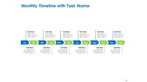 Relocation Of Business Process Offshoring Ppt PowerPoint Presentation Complete Deck With Slides Slide47