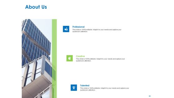 Relocation Of Business Process Offshoring Ppt PowerPoint Presentation Complete Deck With Slides Slide50