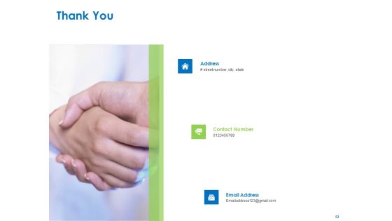 Relocation Of Business Process Offshoring Ppt PowerPoint Presentation Complete Deck With Slides Slide52