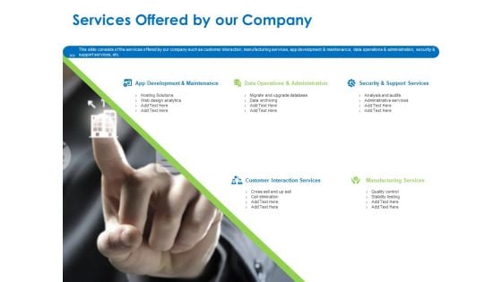Relocation Of Business Process Offshoring Services Offered By Our Company Microsoft PDF Relocation Of Business Process Offshoring Services Offered By Our Company Microsoft PDF