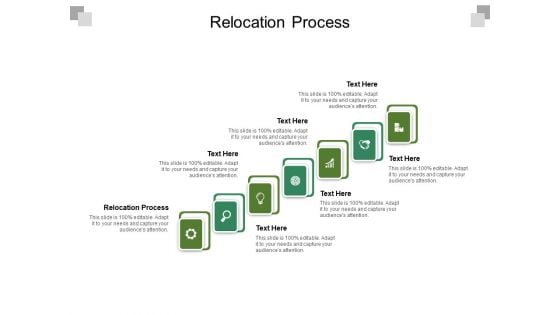 Relocation Process Ppt PowerPoint Presentation Ideas Gridlines Cpb Pdf Relocation Process Ppt PowerPoint Presentation Ideas Gridlines Cpb Pdf