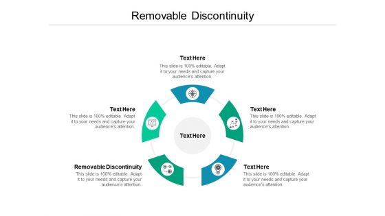 Removable Discontinuity Ppt PowerPoint Presentation Infographics Files Cpb Removable Discontinuity Ppt PowerPoint Presentation Infographics Files Cpb