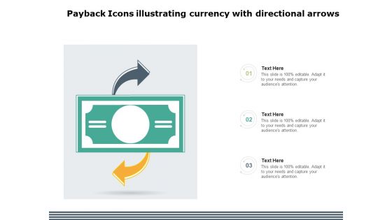 Remuneration Icons Customer Online Shopping Ppt PowerPoint Presentation Complete Deck