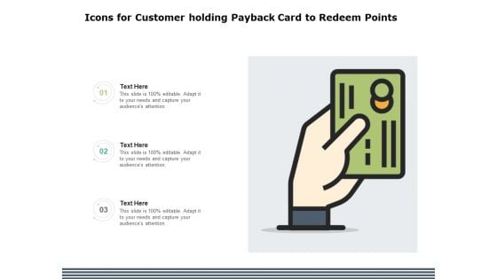 Remuneration Icons Customer Online Shopping Ppt PowerPoint Presentation Complete Deck