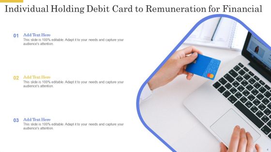 Remuneration Ppt PowerPoint Presentation Complete With Slides