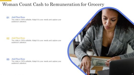 Remuneration Ppt PowerPoint Presentation Complete With Slides