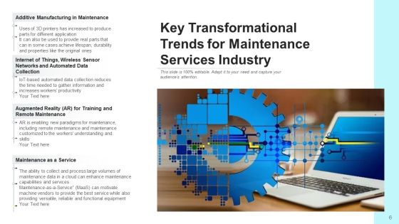 Repair Services Deployment Price Ppt PowerPoint Presentation Complete Deck With Slides Slide06