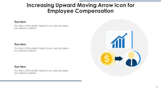 Repayment Icon Laptop Wheelchair Ppt PowerPoint Presentation Complete Deck With Slides