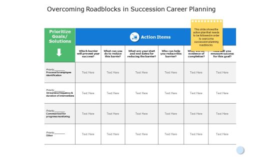 Replacement Planning Ppt Powerpoint Presentation Portfolio Graphics Tutorials Slide14