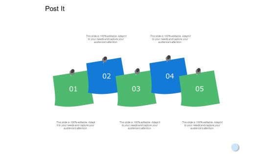Replacement Planning Ppt Powerpoint Presentation Portfolio Graphics Tutorials Slide21