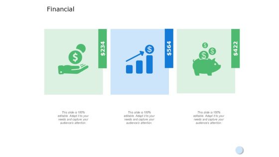 Replacement Planning Ppt Powerpoint Presentation Portfolio Graphics Tutorials Slide24