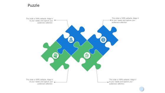 Replacement Planning Ppt Powerpoint Presentation Portfolio Graphics Tutorials Slide25