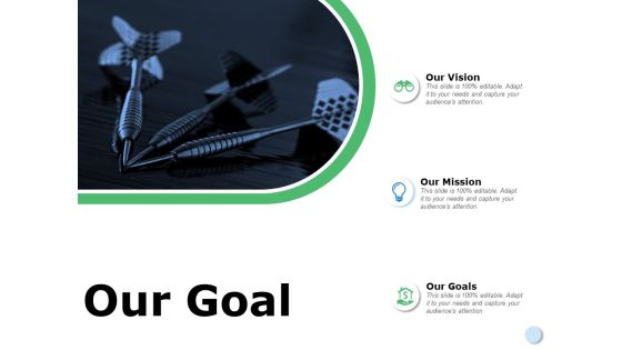 Replacement Planning Ppt Powerpoint Presentation Portfolio Graphics Tutorials Slide28
