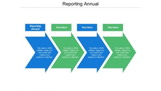 Reporting Annual Ppt Powerpoint Presentation Show Inspiration Cpb Reporting Annual Ppt Powerpoint Presentation Show Inspiration Cpb
