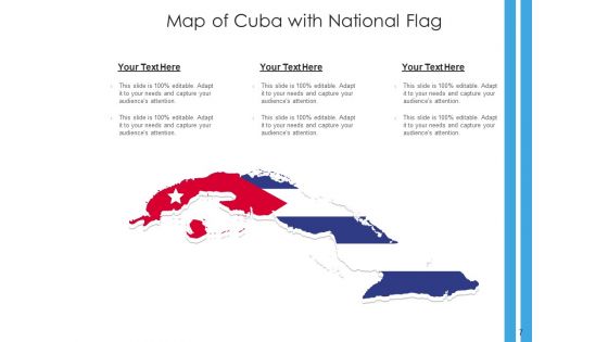 Republic Of Cuba Currency Notes Individuals Ppt PowerPoint Presentation Complete Deck