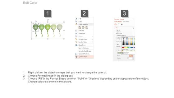 Reputation Management Market Research Ppt Slides Slide03