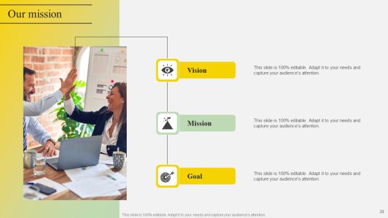 Request For Branding Proposal Ppt PowerPoint Presentation Complete Deck With Slides Slide20