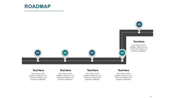 Request For Proposal Ppt PowerPoint Presentation Complete Deck With Slides Slide19