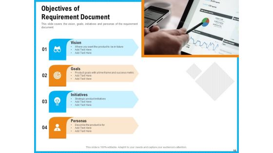 Requirement Gathering Techniques Ppt PowerPoint Presentation Complete Deck With Slides Slide16
