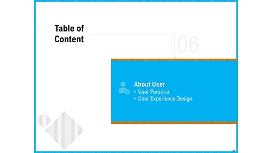 Requirement Gathering Techniques Ppt PowerPoint Presentation Complete Deck With Slides Slide31