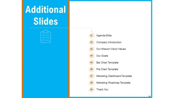 Requirement Gathering Techniques Ppt PowerPoint Presentation Complete Deck With Slides Slide50