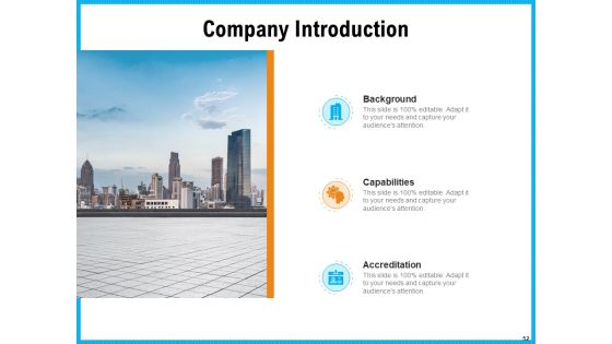 Requirement Gathering Techniques Ppt PowerPoint Presentation Complete Deck With Slides Slide52