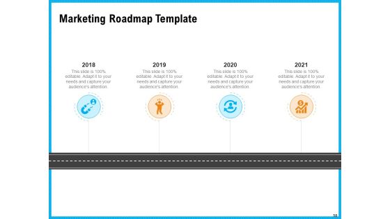 Requirement Gathering Techniques Ppt PowerPoint Presentation Complete Deck With Slides Slide58
