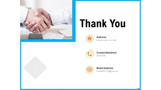 Requirement Gathering Techniques Ppt PowerPoint Presentation Complete Deck With Slides Slide59