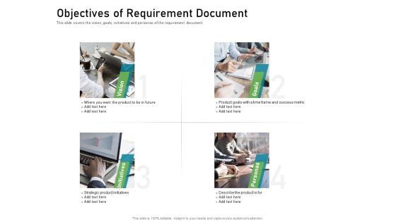 Requirements Governance Plan Ppt PowerPoint Presentation Complete Deck With Slides Slide20