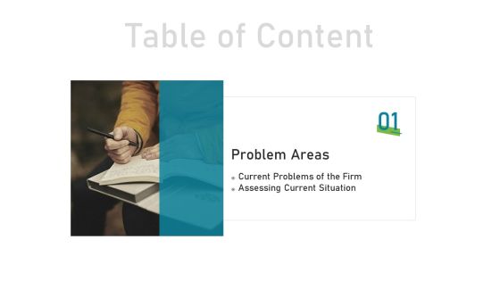 Requirements Governance Plan Ppt PowerPoint Presentation Complete Deck With Slides Slide05