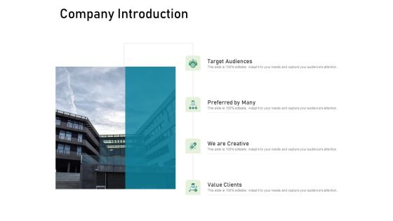 Requirements Governance Plan Ppt PowerPoint Presentation Complete Deck With Slides Slide62