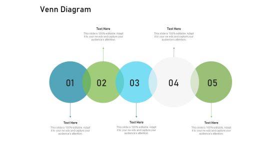 Requirements Governance Plan Ppt PowerPoint Presentation Complete Deck With Slides Slide64