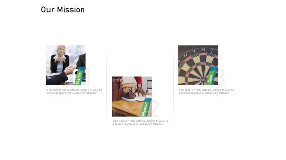 Requirements Governance Plan Ppt PowerPoint Presentation Complete Deck With Slides Slide65