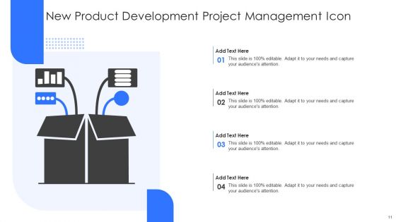 Requirements In Project Management Ppt PowerPoint Presentation Complete Deck With Slides