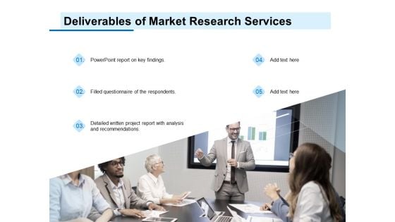 Research For New Product Deliverables Of Market Research Services Ppt Inspiration Slides PDF Research For New Product Deliverables Of Market Research Services Ppt Inspiration Slides PDF