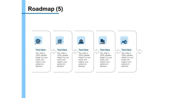 Research For New Product Roadmap Ppt Outline Sample PDF