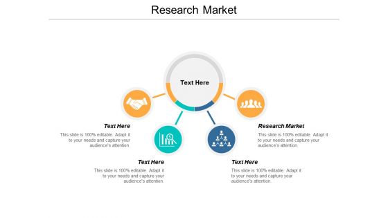 Research Market Ppt PowerPoint Presentation Professional Images Cpb Research Market Ppt PowerPoint Presentation Professional Images Cpb