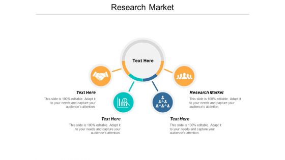 Research Market Ppt PowerPoint Presentation Professional Images Cpb