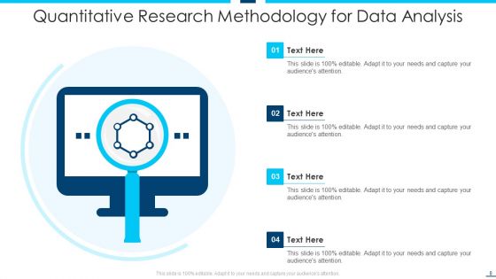 Research Methodology Ppt PowerPoint Presentation Complete Deck With Slides