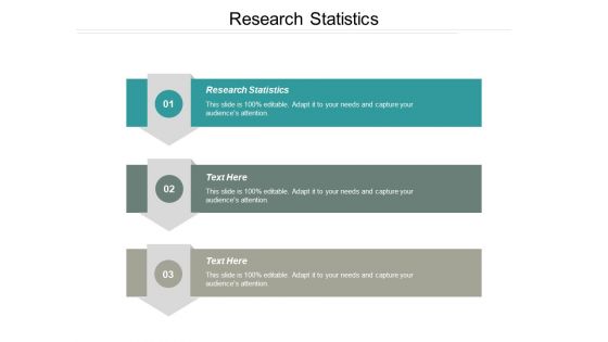 Research Statistics Ppt PowerPoint Presentation Pictures Slide Download Cpb