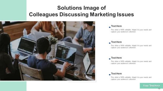 Resolution Picture Creative Strategies Ppt PowerPoint Presentation Complete Deck With Slides Slide10